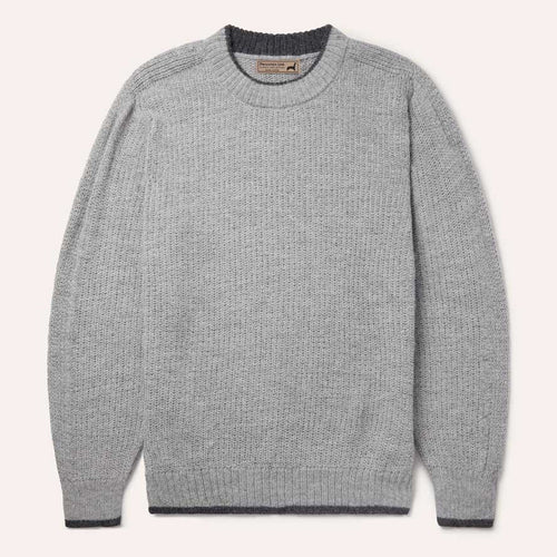 ★美品★Colca 100% Superfine Alpaca セーター M ☆美品☆Colca 100% Superfine Alpaca セーター M - メルカリ