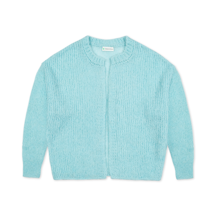 Michele & Hoven Aster Cardigan