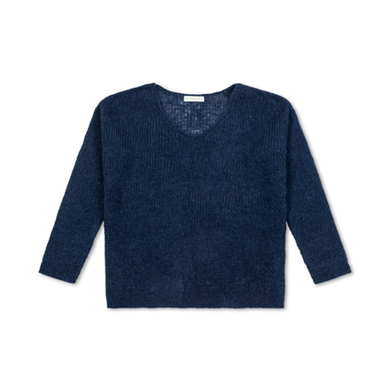 Michele & Hoven Milenia Sweater