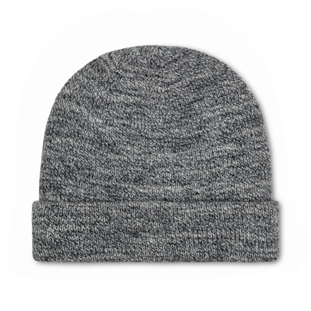 Molinet Baby Alpaca Hat