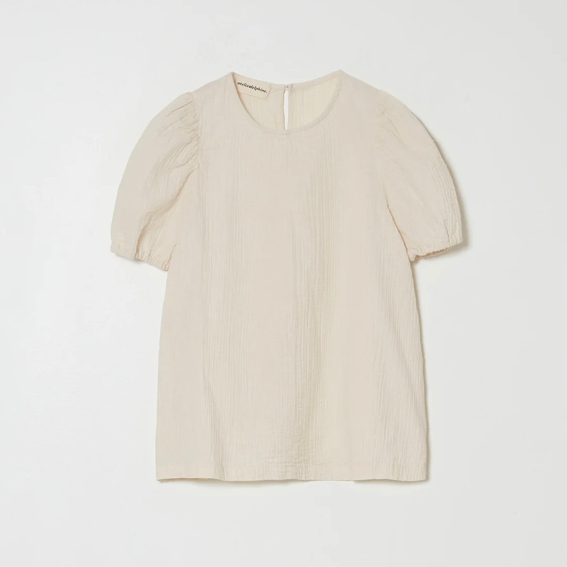 Atelier Delphine Penelope Top