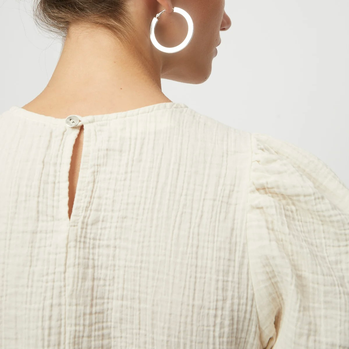 Atelier Delphine Penelope Top