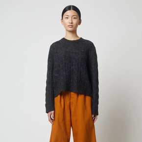 Atelier Delphine Agata Sweater