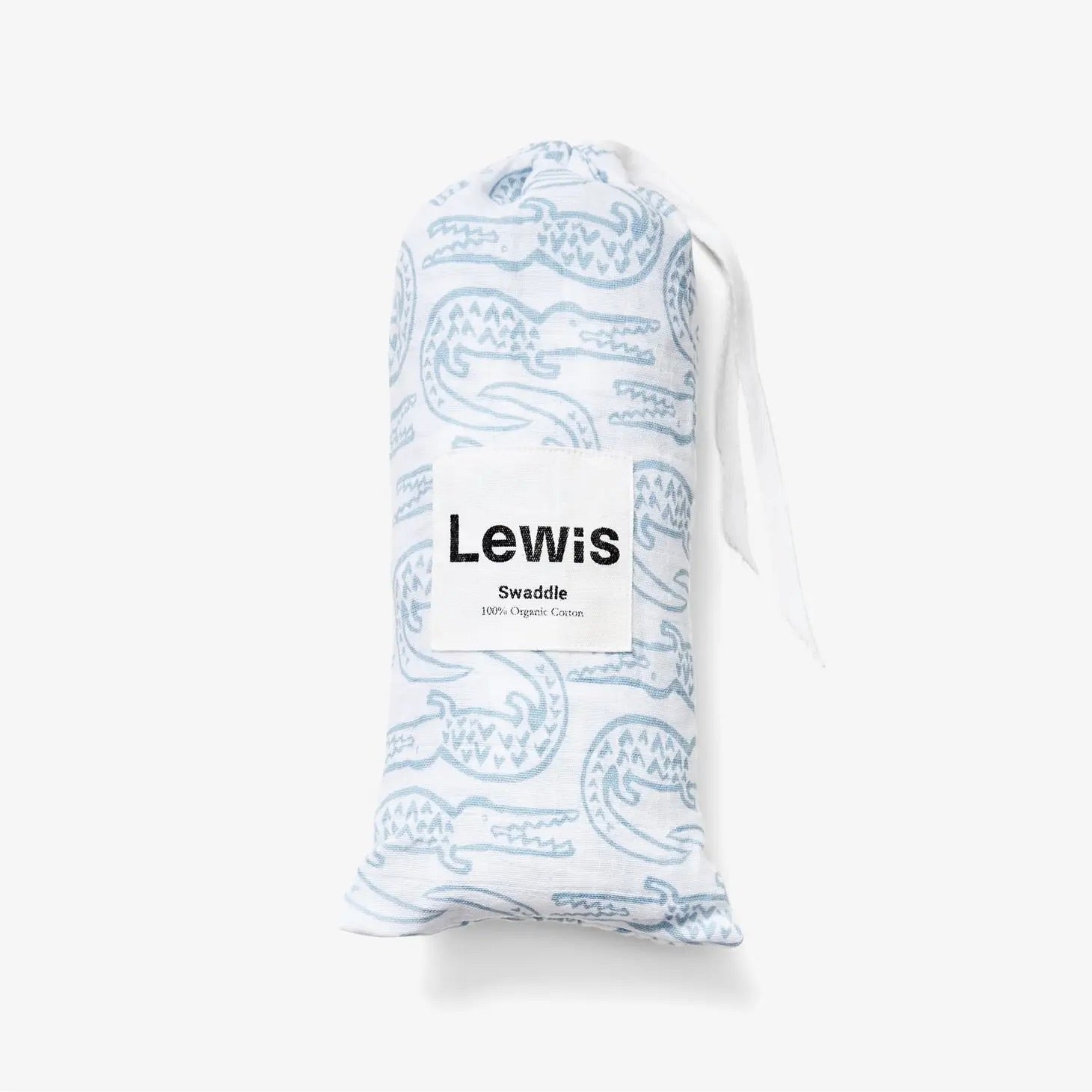 Lewis swaddle sale