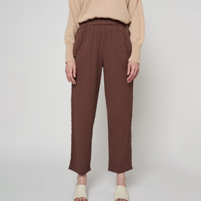 Atelier Delphine Satsuki Pant