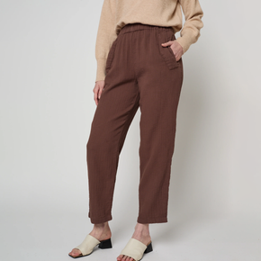 Atelier Delphine Satsuki Pant