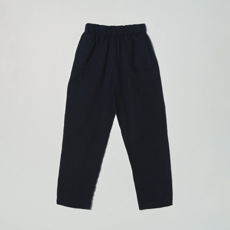 Atelier Delphine Satsuki Pant
