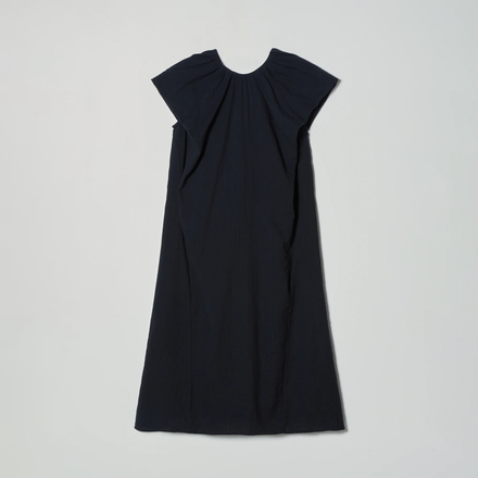 Atelier Delphine Cacie Dress