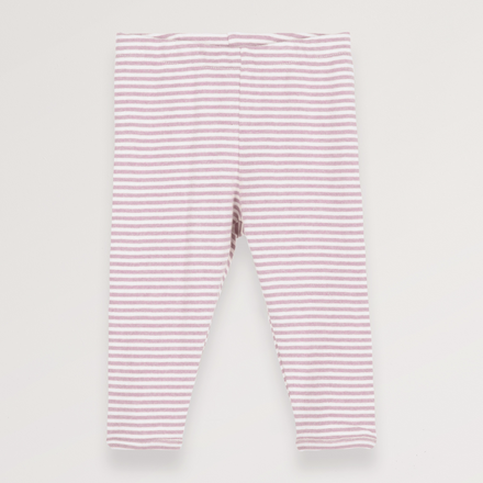 Serendipity Baby Striped Leggings