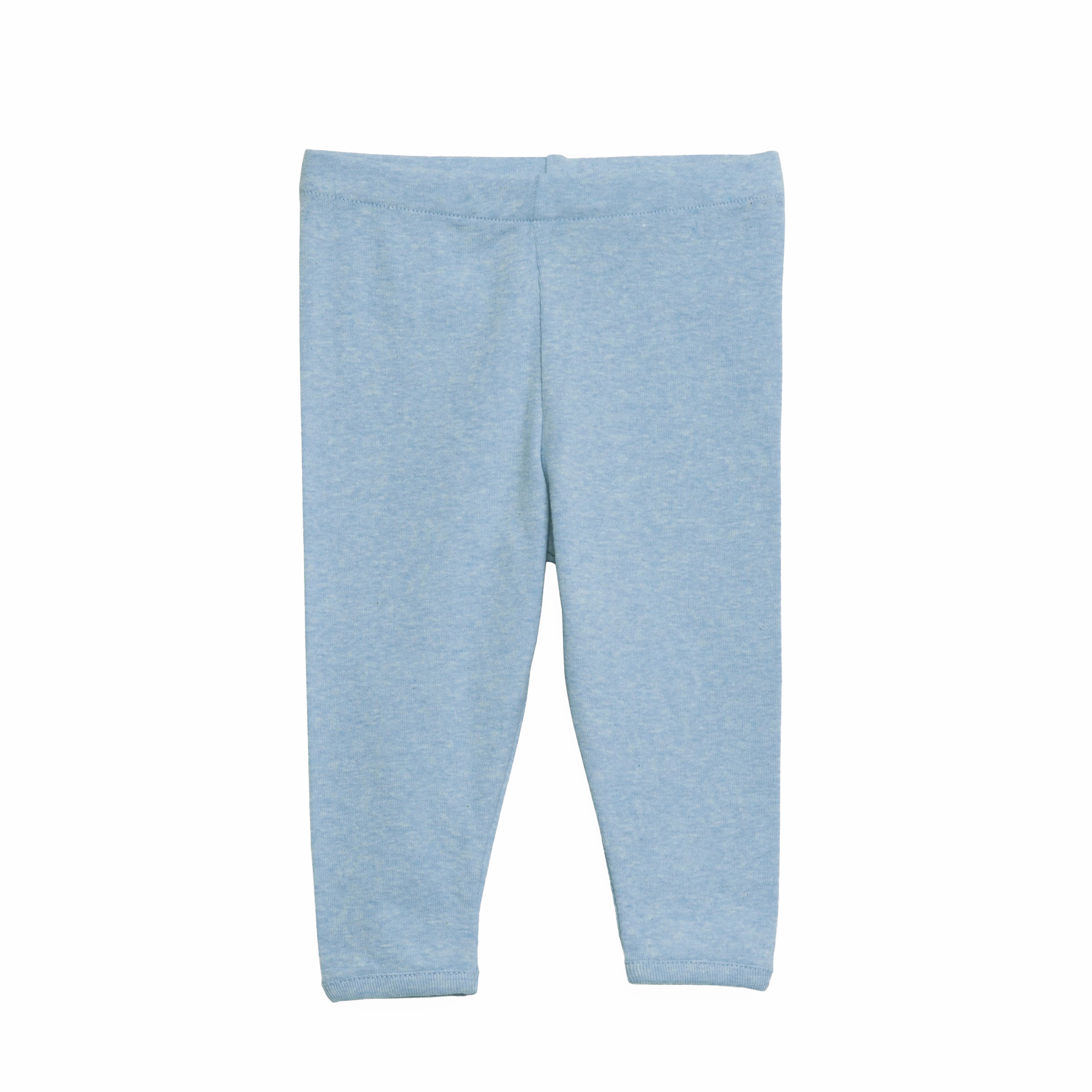 Serendipity Baby Solid Leggings