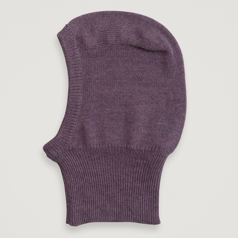 Serendipity Alpaca Balaclava