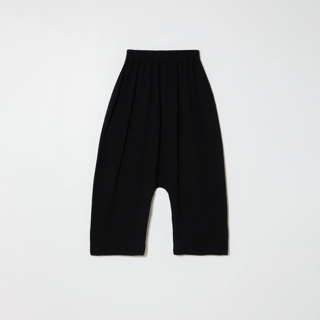 Atelier Delphine Balloon Pant