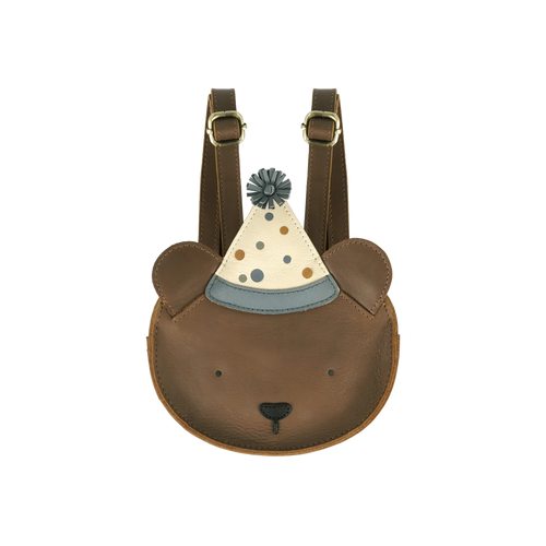bearbackpack1_500x.png?v=