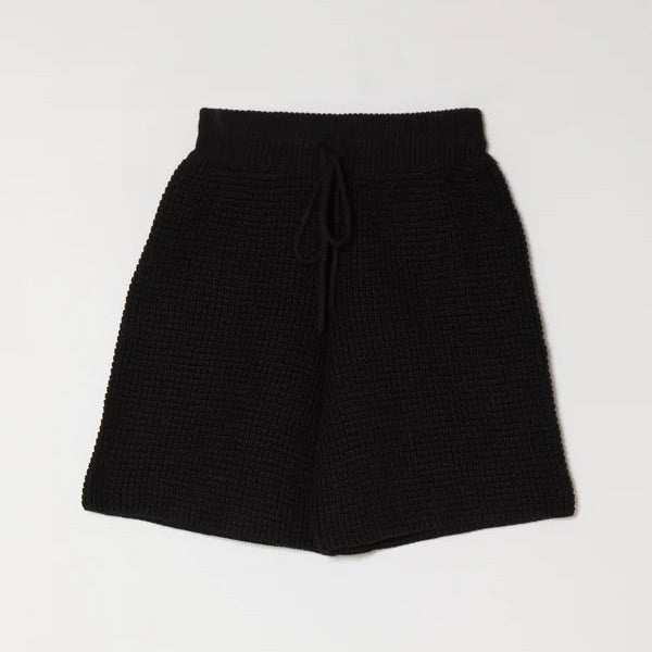 Atelier Delphine Seera Short