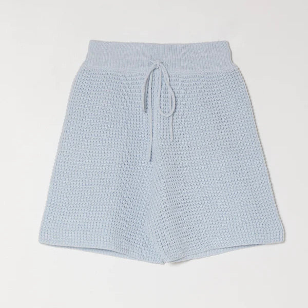 Atelier Delphine Seera Short