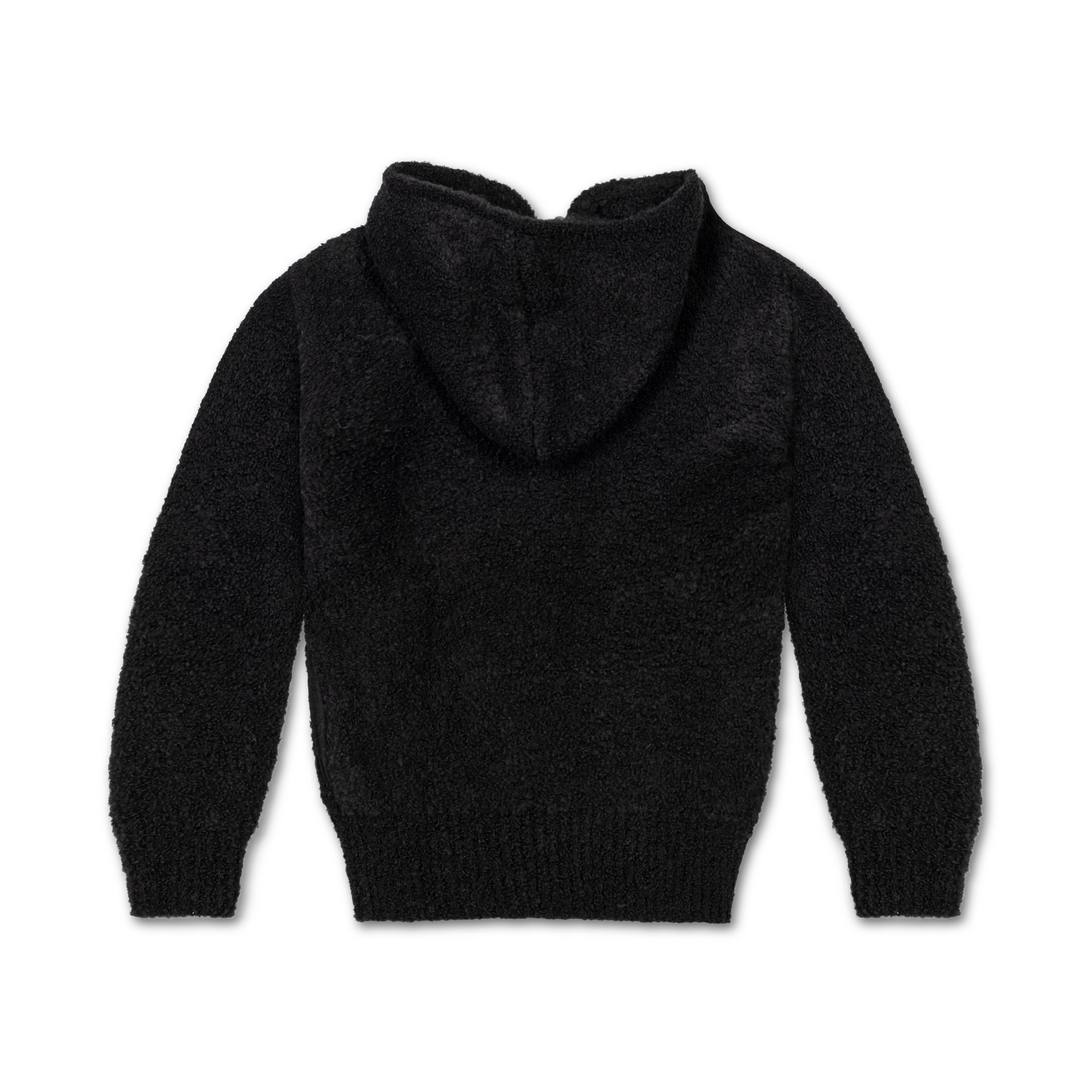 ウェア creek anglersdevice Creek Whimsy Hoodie 2025年最新】creek whimsy hoodieの人気アイテム - メルカリ