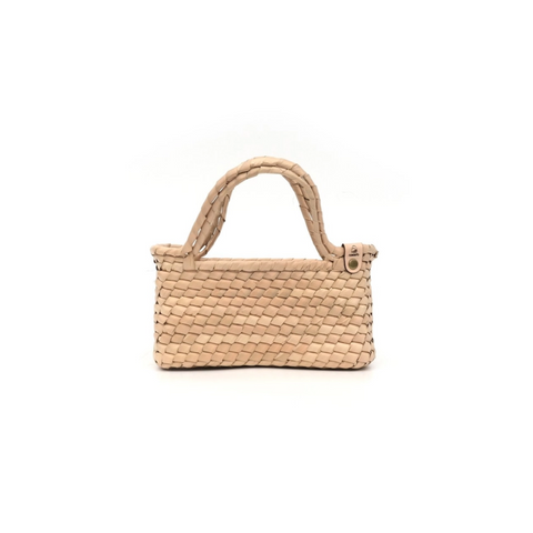 Bags & Pouches