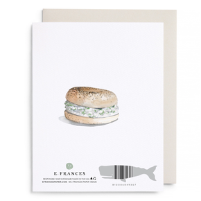 'World's Best Coffee' Birthday Card