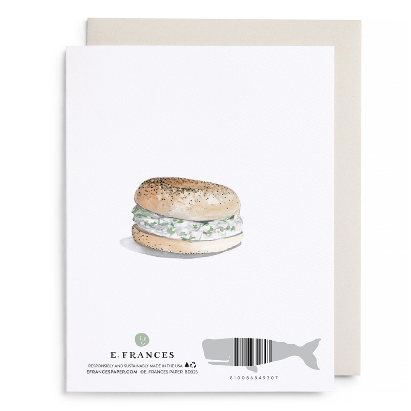 'World's Best Coffee' Birthday Card