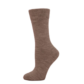 Alpaca Sport Socks