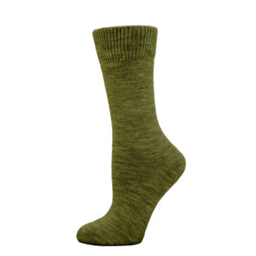 Alpaca Sport Socks