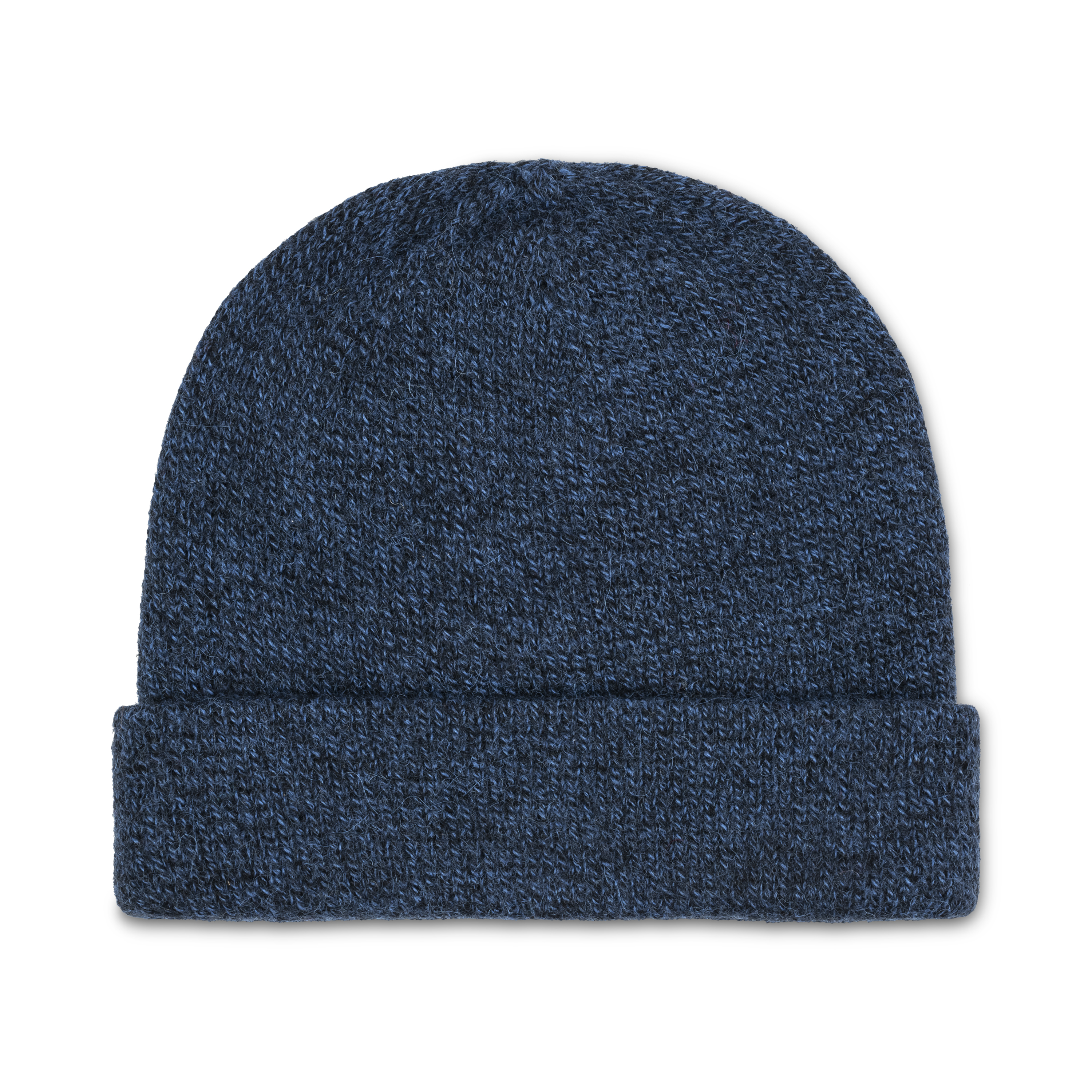 Molinet Baby Alpaca Hat