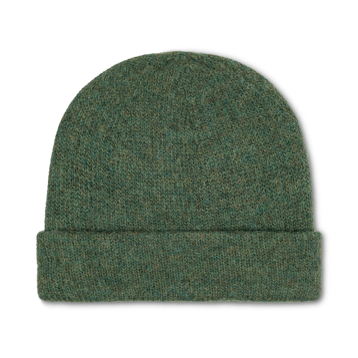 Molinet Baby Alpaca Hat – 100% Baby Alpaca Hat | Fluff Alpaca