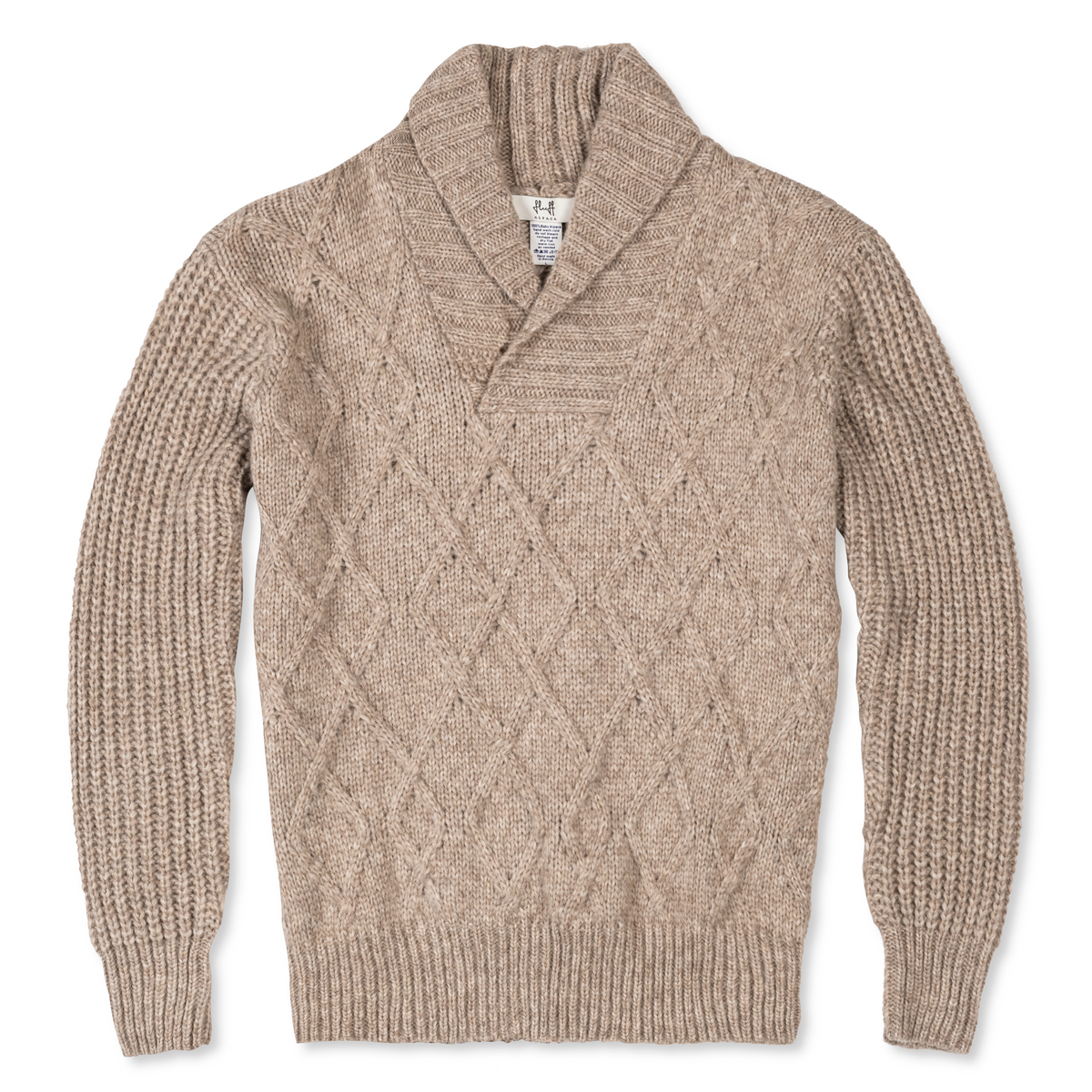 fluff-knox-shawl-collar-cable-