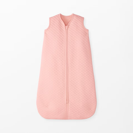 Hanna Andersson Baby Sleep Sack