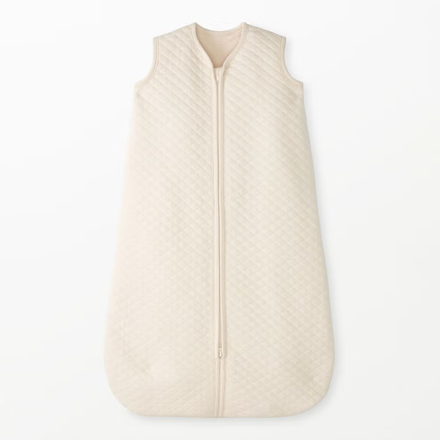 Hanna Andersson Baby Sleep Sack