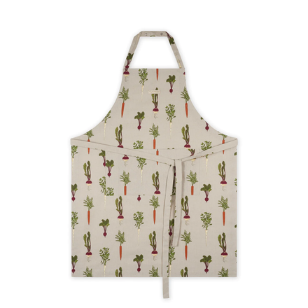 Sophie Allport Home Grown Apron