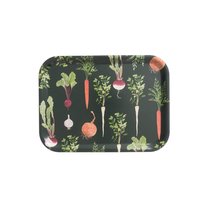 Sophie Allport Home Grown Tray