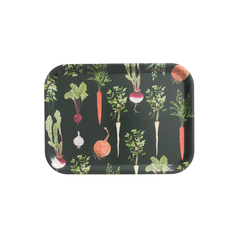 Sophie Allport Home Grown Tray