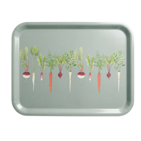 Sophie Allport Home Grown Tray