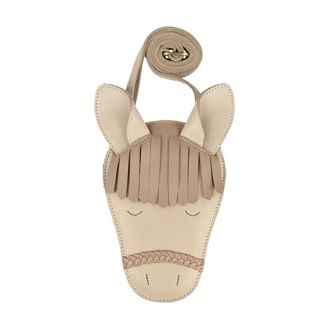 Britta Classic Purse | Koala – Looby Doo