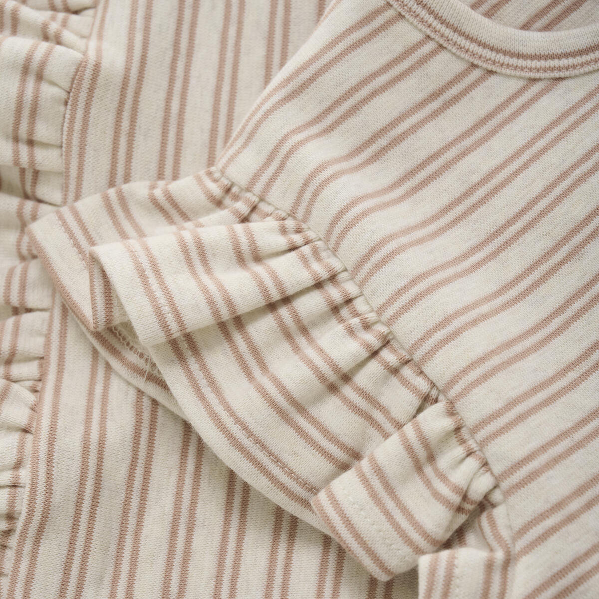 Huttelihut Children's Sleeveless Dress