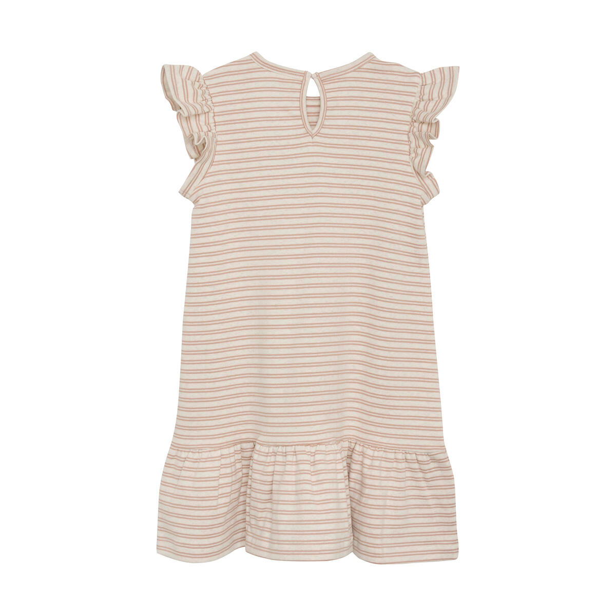 Huttelihut Children's Sleeveless Dress