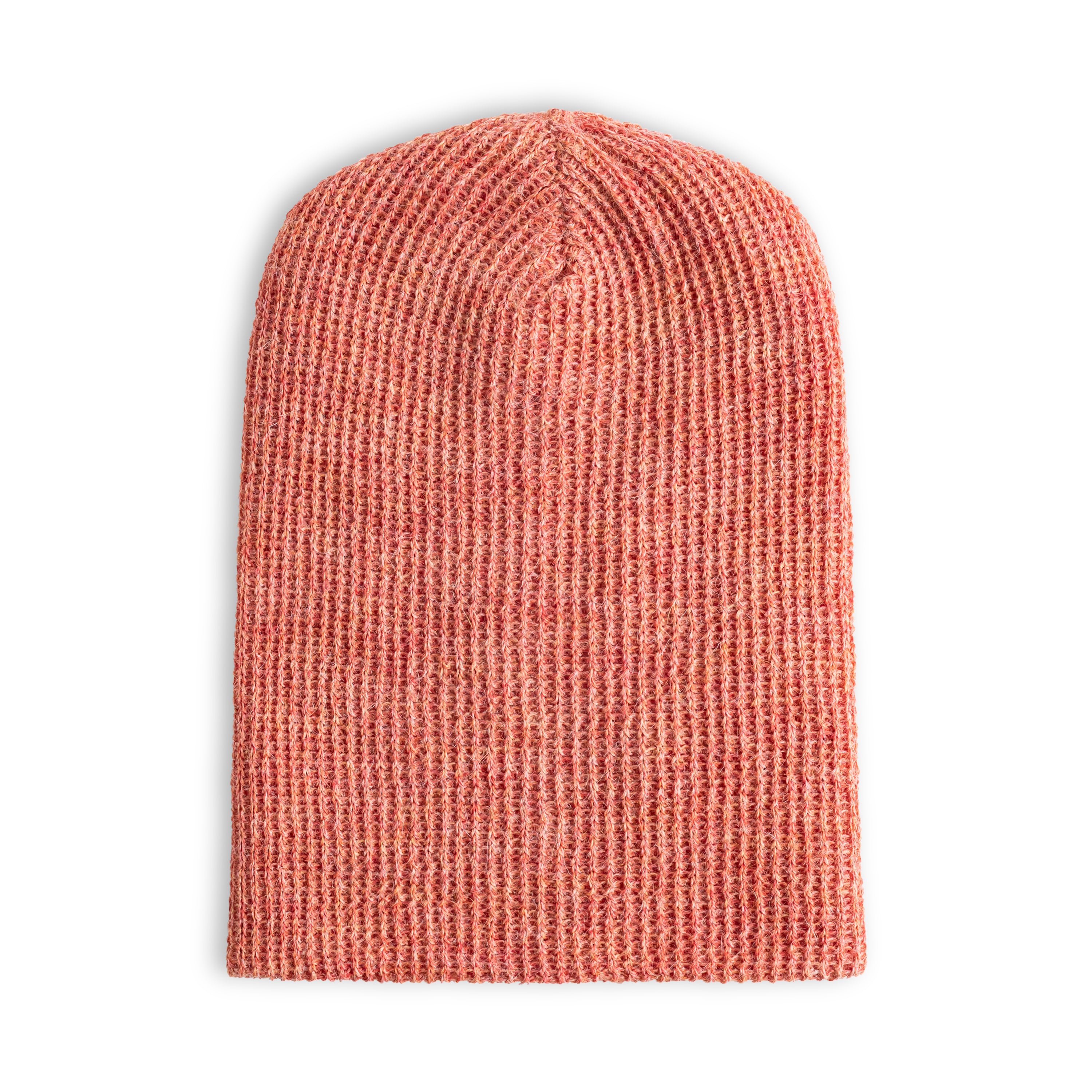 帽子 FUMIKA UCHIDA MOHAIR/ALPACA BLEND BEANIE FUMIKA UCHIDA MOHAIR/ALPACA BLEND BEANIE 【公式通販】