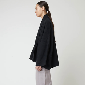 Atelier Delphine Kimono Jacket