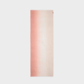 Kuna Yacob Shawl