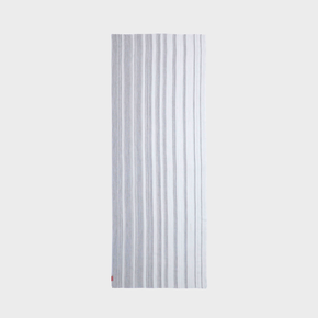 Kuna Yoga Shawl