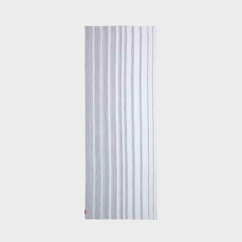 Kuna Yoga Shawl