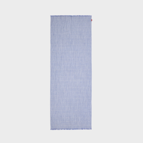 Kuna Yvory Shawl