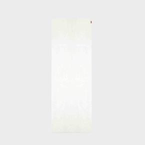 Kuna Yxtapa Shawl