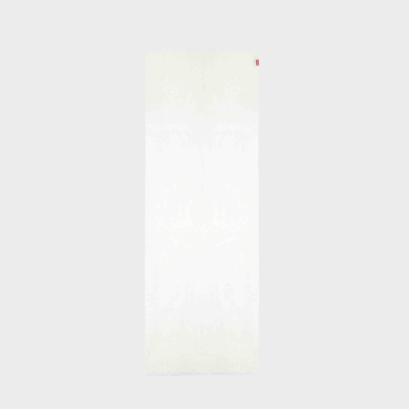 Kuna Yxtapa Shawl