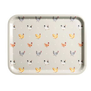 Sophie Allport Lay a Little Egg Tray