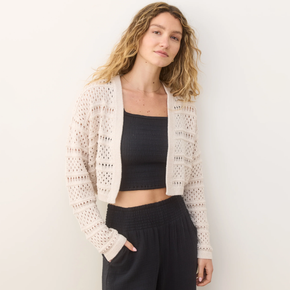 Marine Layer Anacapa Cardigan