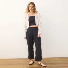 Marine Layer Anacapa Cardigan
