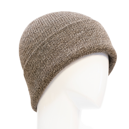 Molinet Baby Alpaca Hat