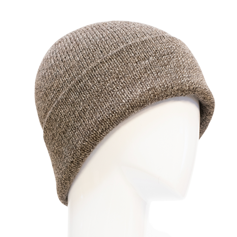 Molinet Baby Alpaca Hat – 100% Baby Alpaca Hat | Fluff Alpaca